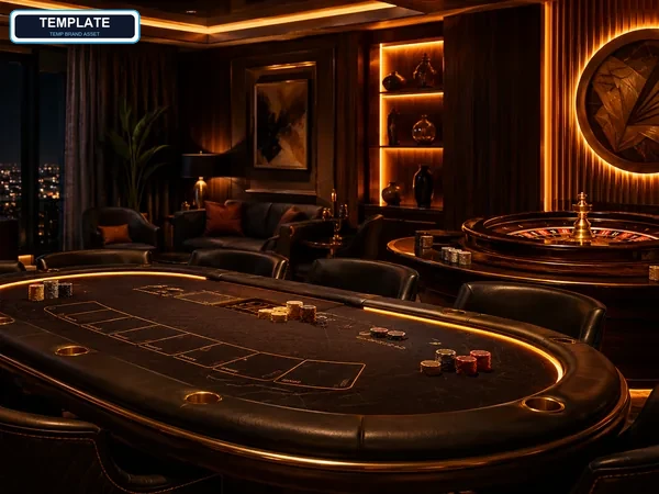 Ocean King Jackpot Image 1