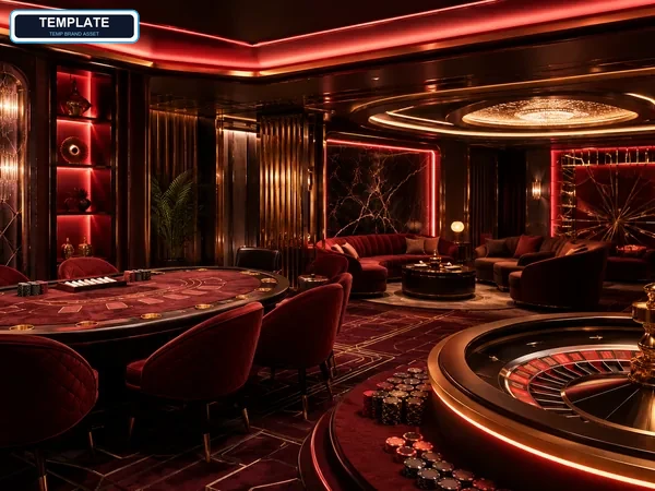 Ocean King Jackpot Image 2