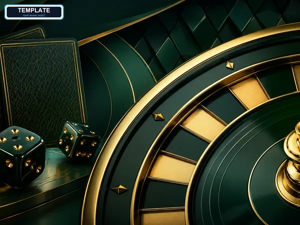 Ocean King Jackpot Image 3