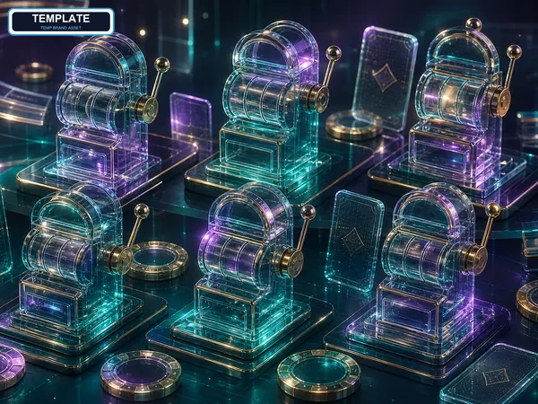 Ocean King Jackpot Image 4
